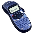 Dymo LetraTag LT-100H